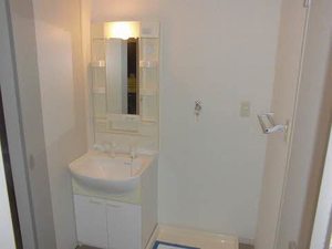 グレイスたけくま 102号-9