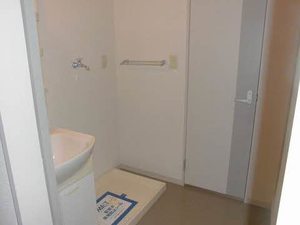 グレイスたけくま 102号-10