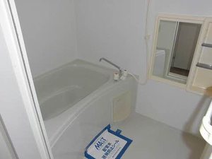 グレイスたけくま 203号-4