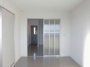 グレイスたけくま 203号-11