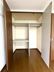 サンメゾン八幡 105号-5