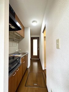 サンメゾン八幡 105号-11