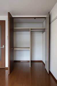 サンメゾン八幡 201号-11