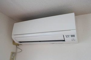 サンメゾン八幡 201号-13