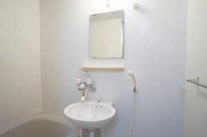 サンメゾン八幡 205号-7