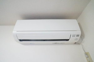 サンメゾン八幡 205号-13