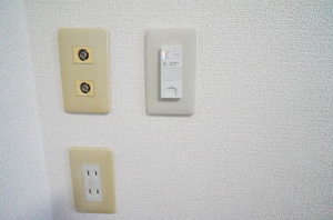 サンメゾン八幡 205号-14