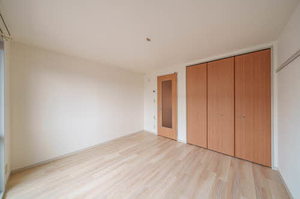 エスポワール 105号-3