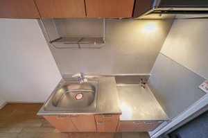 エスポワール 105号-5