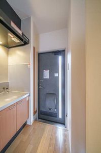 エスポワール 105号-6