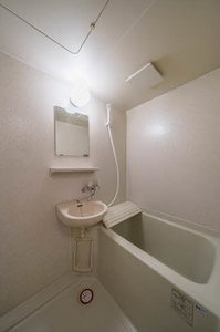 エスポワール 105号-8