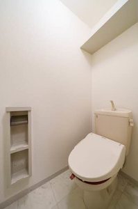 エスポワール 105号-9