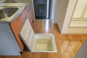 エスポワール 105号-11