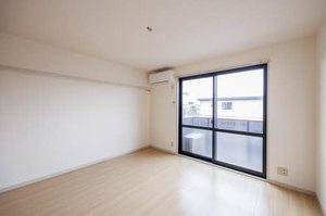 エスポワール 203号-2