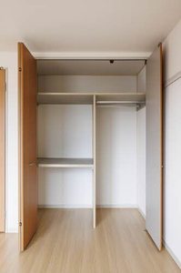 エスポワール 203号-8