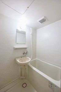 エスポワール 203号-9
