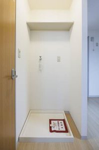 エスポワール 203号-11