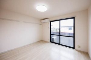 エスポワール 205号-2