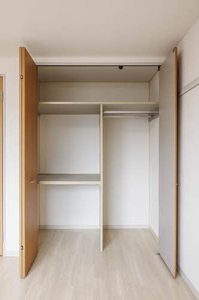 エスポワール 205号-7