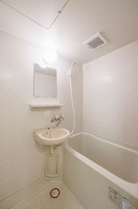 エスポワール 205号-9