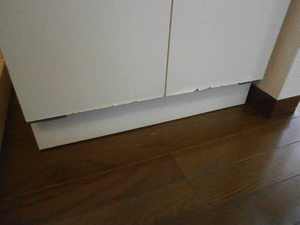 フラット6 202号-9