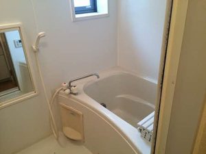 ピュアソウル若葉 103号-6