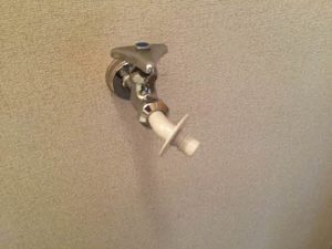 ピュアソウル若葉 103号-10