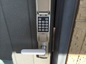 ピュアソウル若葉 203号-13