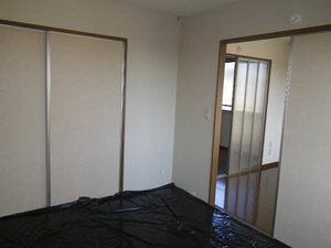 パス・カリーニョＡ 202号-8