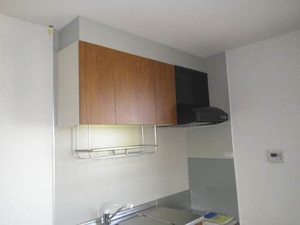 パス・カリーニョＡ 202号-10