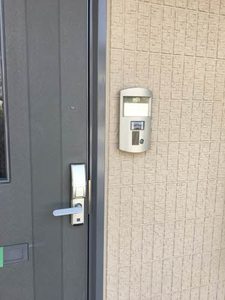 パス・カリーニョＢ 101号-6