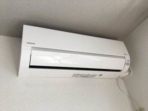 パス・カリーニョＢ 101号-9