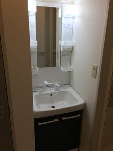 パス・カリーニョＢ 101号-13