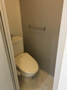 パス・カリーニョＢ 101号-14