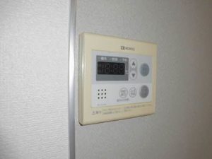 パス・カリーニョB 203号-6
