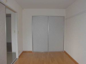 パス・カリーニョB 203号-11