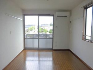 サン・マリノ 202号-2