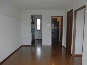 サン・マリノ 202号-3