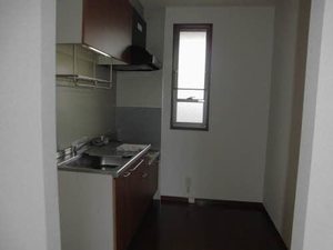 サン・マリノ 202号-5