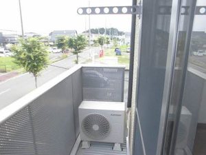 サン・マリノ 202号-7