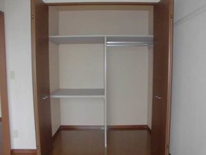 サン・マリノ 202号-9