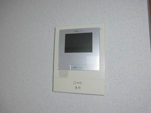 サン・マリノ 202号-10