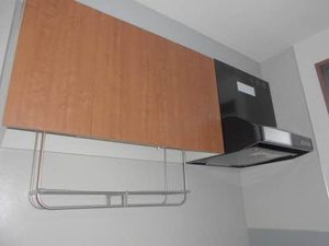 サン・マリノ 202号-12