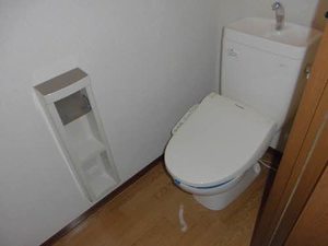 サン・マリノ 202号-15