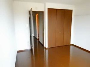 エルミタージュ 102号-3