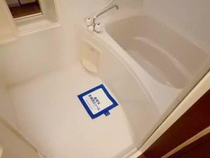 エルミタージュ 102号-7