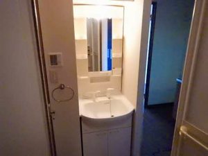 エルミタージュ 102号-9