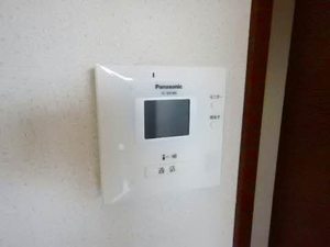 エルミタージュ 102号-13