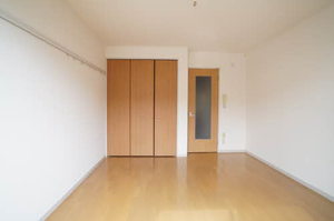 シャーメゾン萩野町 202号-2