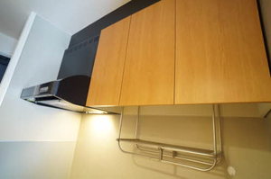 シャーメゾン萩野町 202号-7